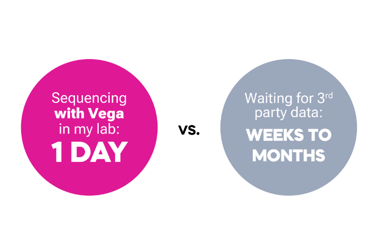 1758271286130295.png 5.png