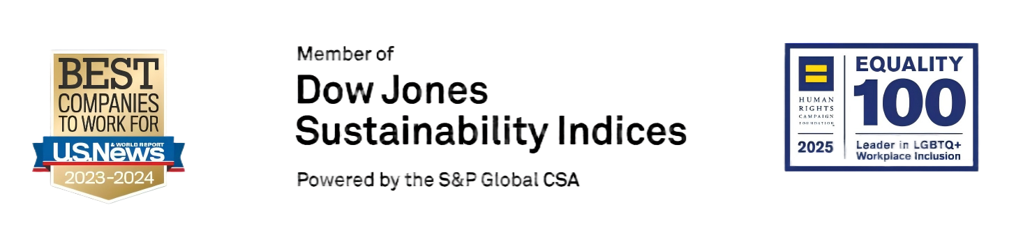 1761284391234480.png 1761284391234480.png