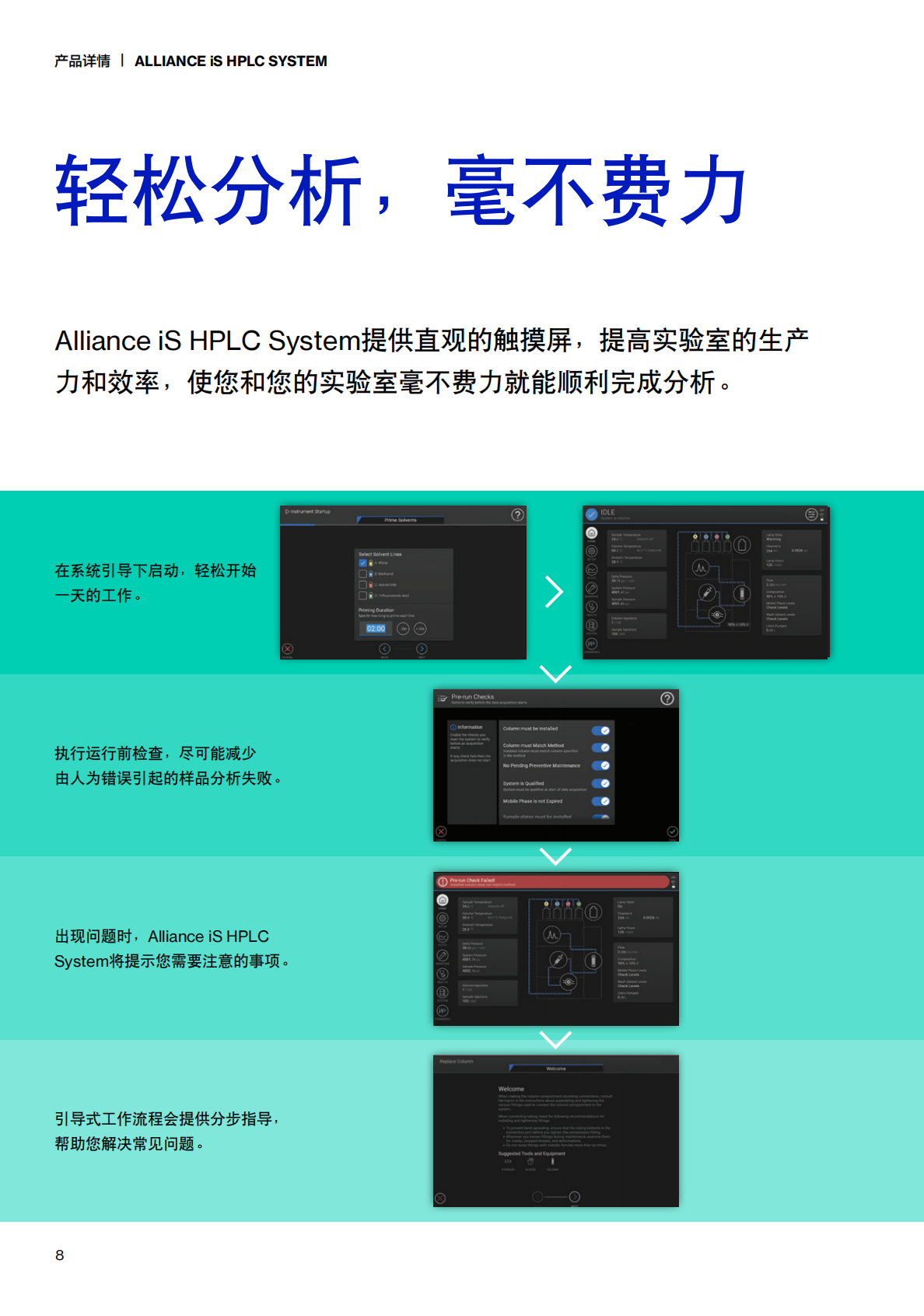 1761892158480363.png 1761892158480363.png